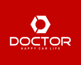 /public/logoimage/1380523272Doctor 014.png